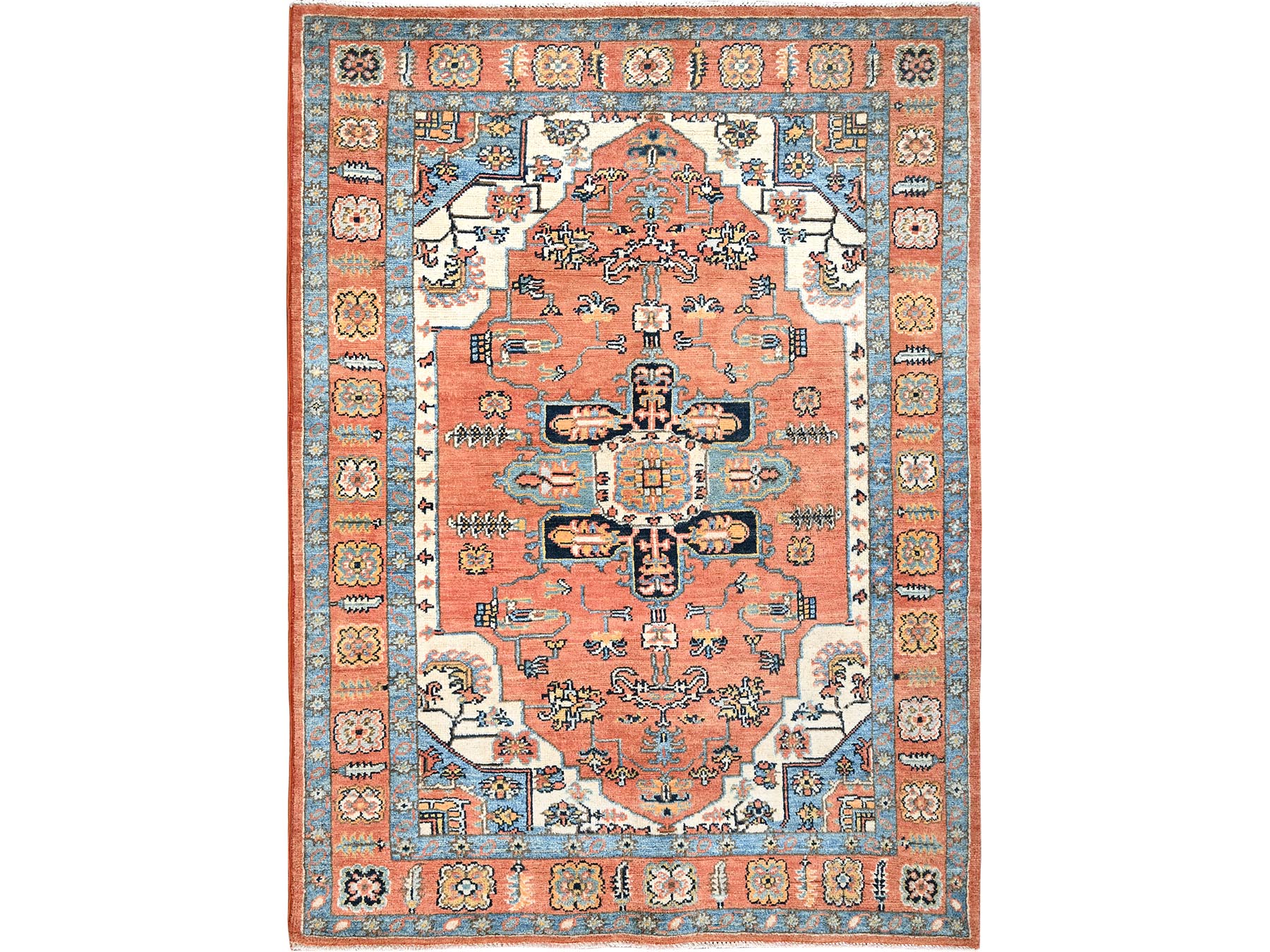HerizRugs ORC769401